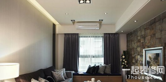 石膏板电视墙怎么样  石膏板电视墙造型 石膏板电视墙怎么样  石膏板电视墙造型