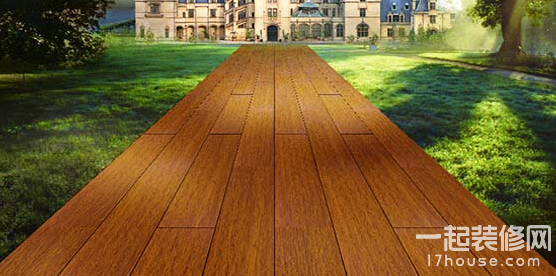 实木地板设计 实木地板规格介绍 实木地板设计 实木地板规格介绍