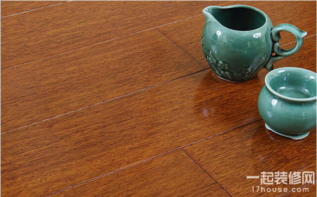 实木地板设计 实木地板规格介绍 实木地板设计 实木地板规格介绍